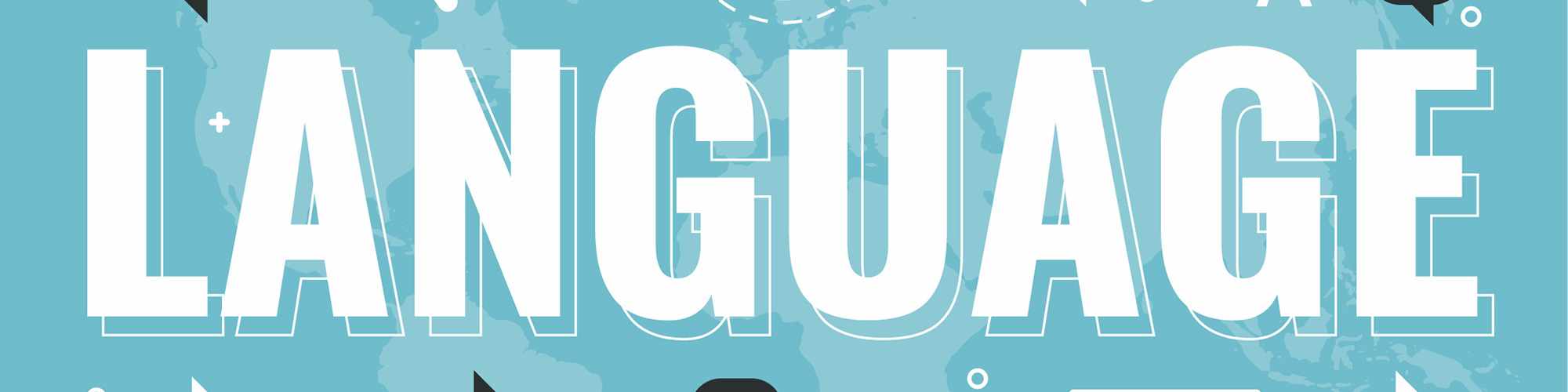 مصادر شاملة لتعلم أهم اللغات الأجنبية المطلوبة في سوق العمل