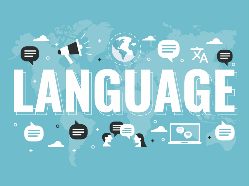 مصادر شاملة لتعلم أهم اللغات الأجنبية المطلوبة في سوق العمل